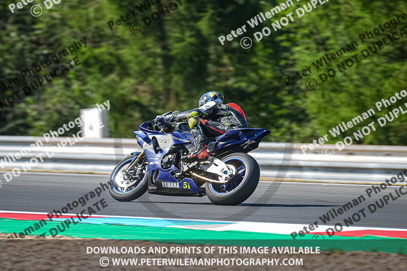 Slovakia Ring;event digital images;motorbikes;no limits;peter wileman photography;trackday;trackday digital images